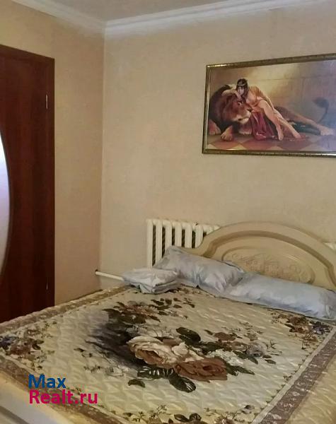 Республика Северная Осетия — Алания Моздок квартира посуточно снять