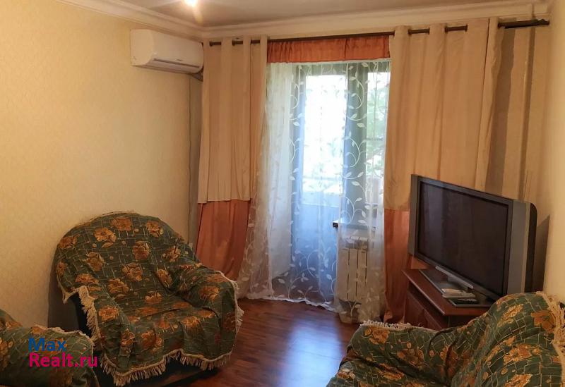 Республика Северная Осетия — Алания Моздок квартира посуточно снять