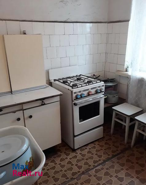 улица Кирова, 2 Сафоново продам квартиру