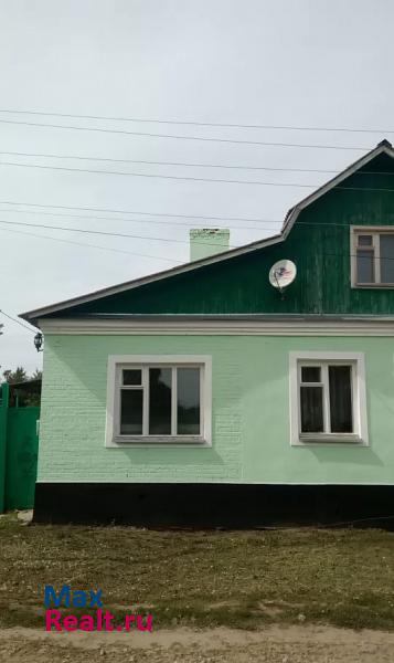 Моршанск село Коршуновка