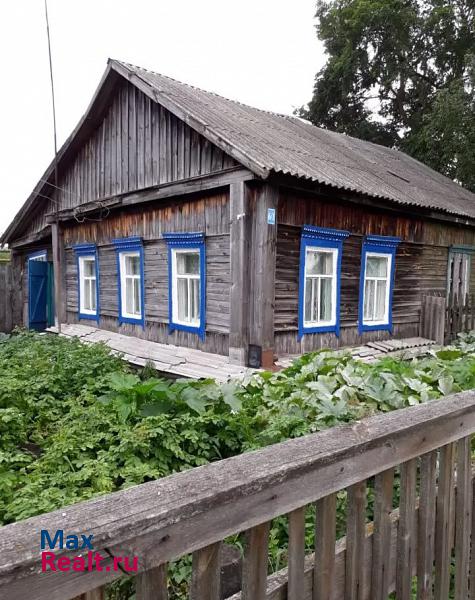 Моршанск село Левино