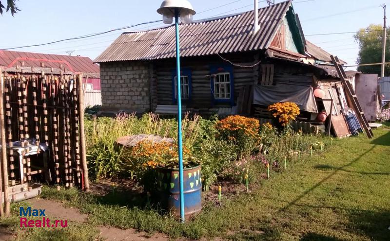 Рузаевка улица Зои Космодемьянской, 119 частные дома