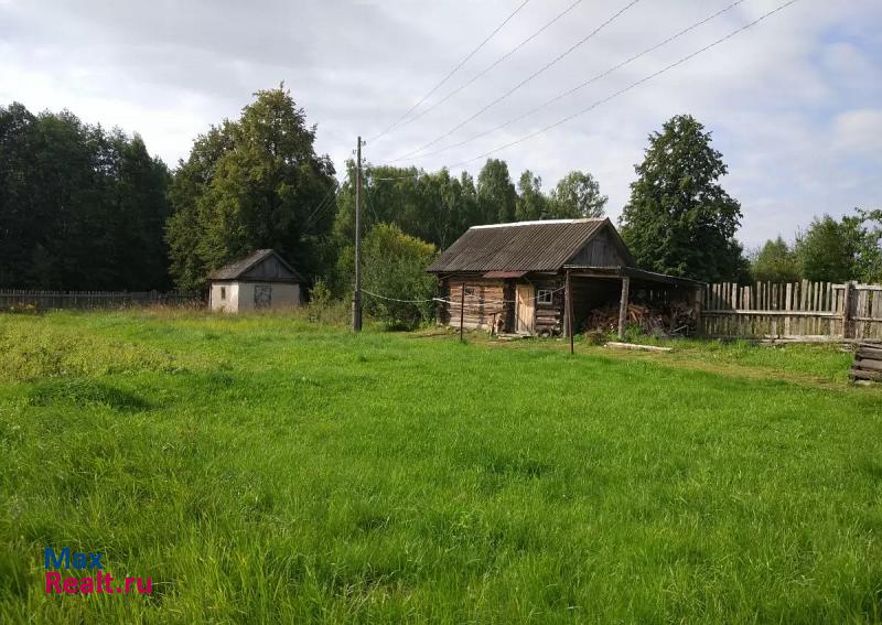 Вязники д.Пивоварово, Вязниковский район частные дома