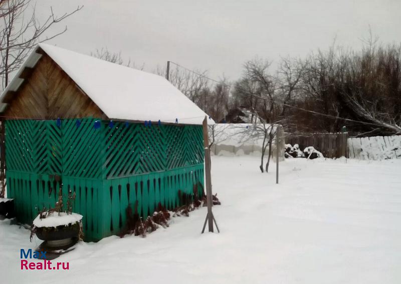 Вязники поселок Пролетарский дом