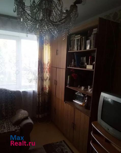 Ливны улица Денисова квартира купить без посредников