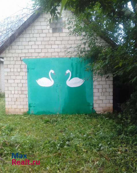 Ливны поселок Барково продажа частного дома