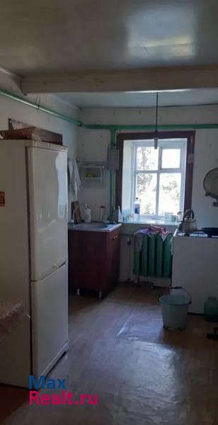 Ливны село Успенское, улица Кузьмина, 28 продажа частного дома