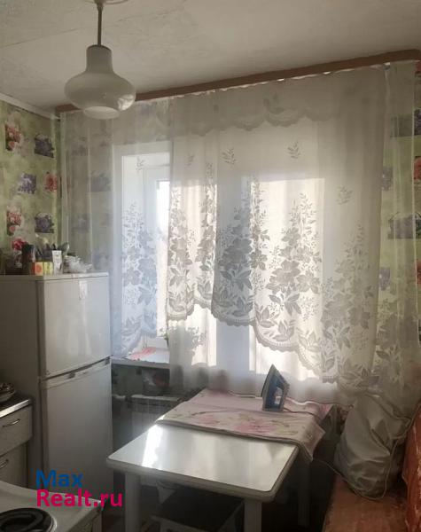 Междуреченск проспект 50 лет Комсомола, 5 квартира купить без посредников