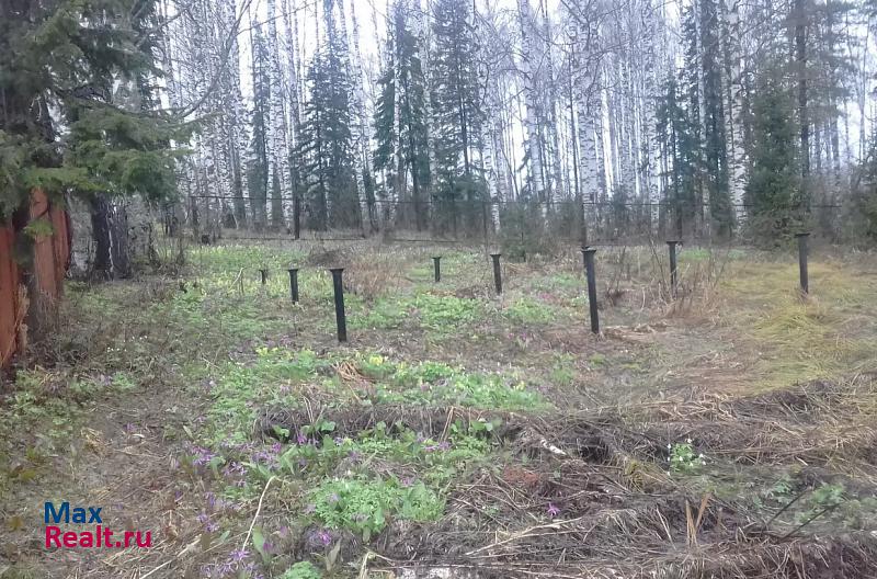 Междуреченск поселок Усинский