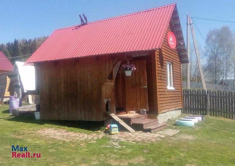 Междуреченск поселок Камешек частные дома