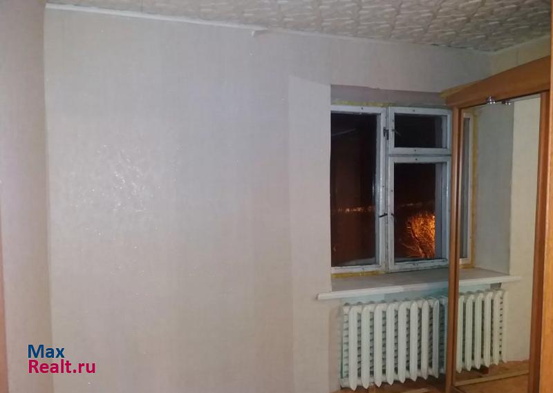 Жигулевск Жигулёвск, микрорайон Г-1, 3 квартира купить без посредников