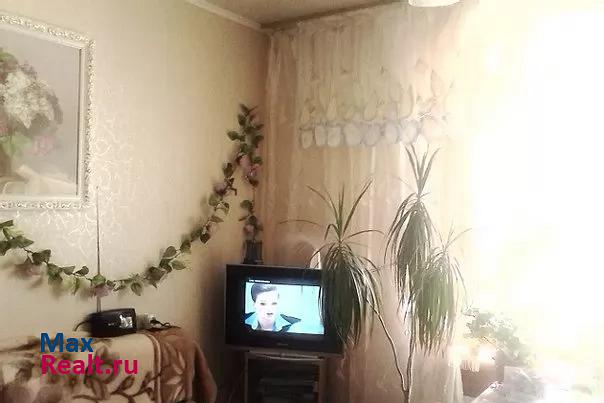 Жигулевск ул Ленина, 25А квартира купить без посредников