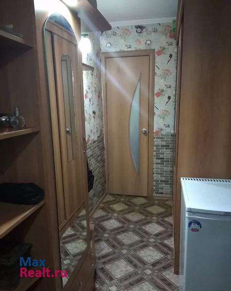 Жигулевск Жигулёвск, Г-1, 1 квартира купить без посредников