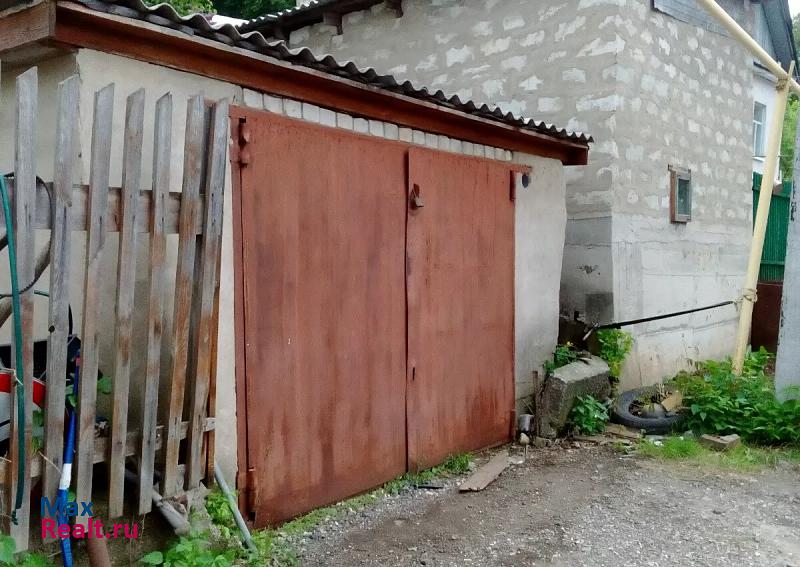Жигулевск село Моркваши, Жигулёвск, переулок Дзержинского, 17 продажа частного дома