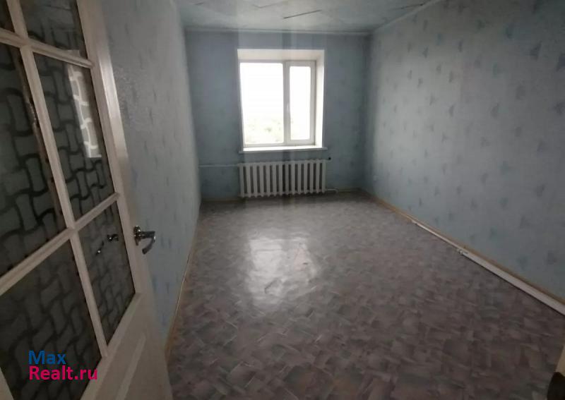 Славгород 2-й микрорайон, 18 квартира купить без посредников