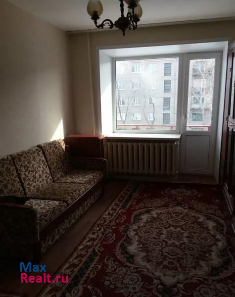 Славгород третий мкр, д.10 квартира купить без посредников