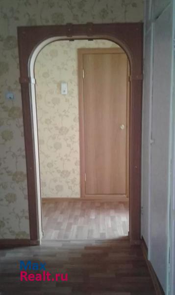 Славгород 3-й микрорайон, 21 квартира купить без посредников