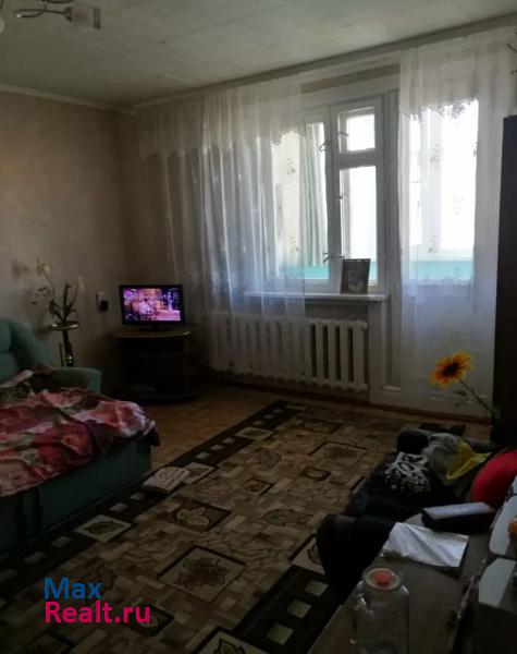 Славгород Военный городок, 188 квартира купить без посредников