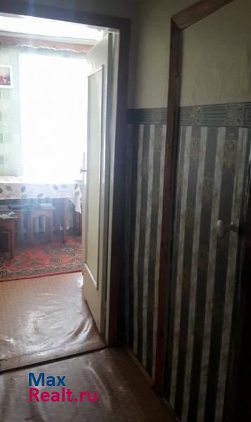 Славгород Военный городок, 185 квартира купить без посредников
