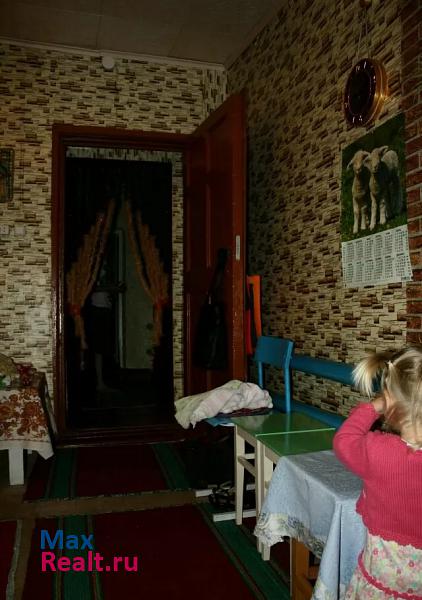 поселок городского типа Бурсоль Славгород купить квартиру