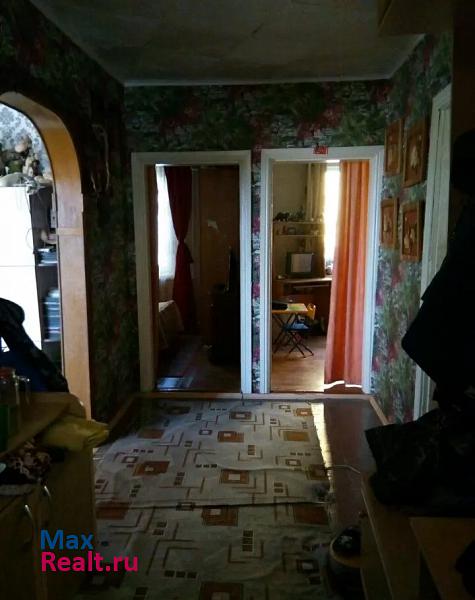 Славгород село Гальбштадт продажа частного дома