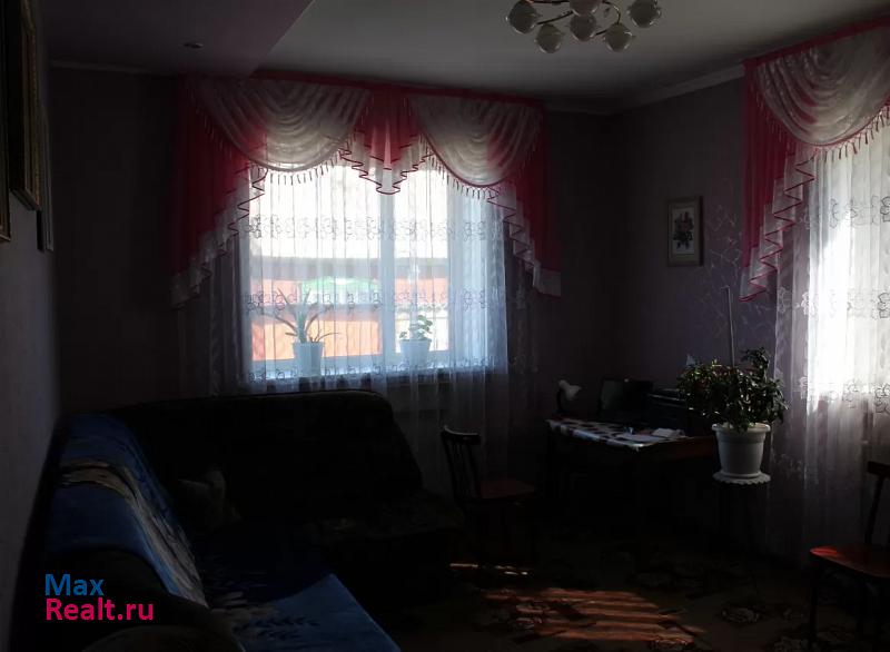 Славгород улица Тимирязева, 178 частные дома
