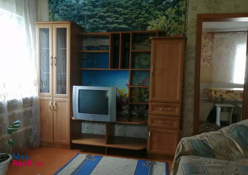 Славгород ул.П.Морозова 140 продажа частного дома