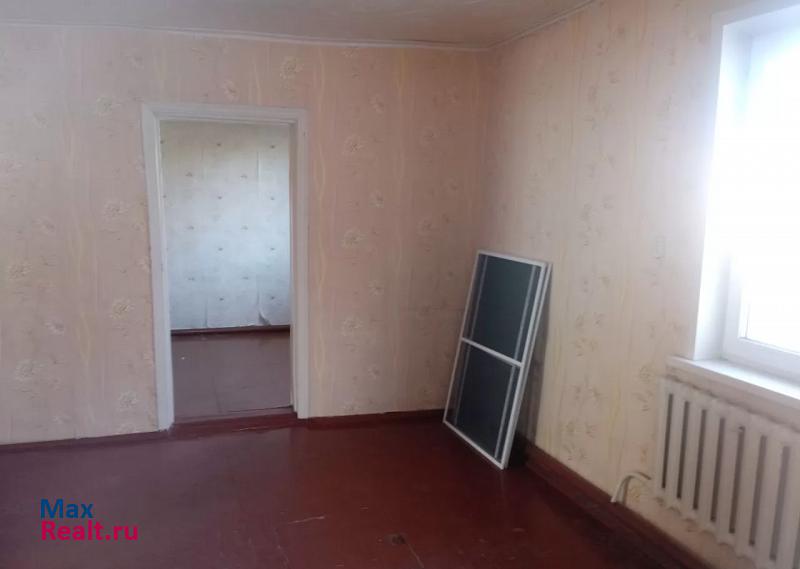 Славгород село Большеромановка продажа частного дома