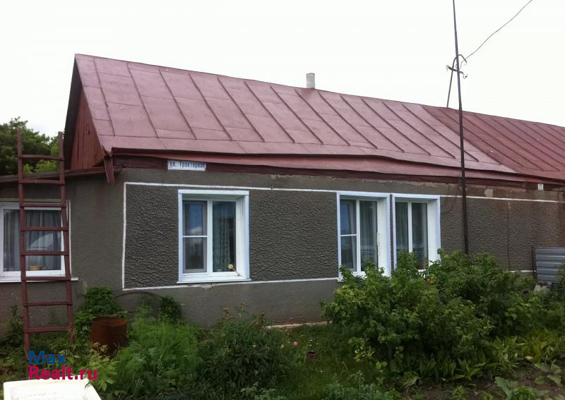 Славгород село Гальбштадт, Тракторная улица, 25 частные дома