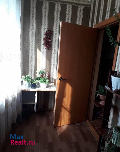 Славгород село Гальбштадт продажа частного дома