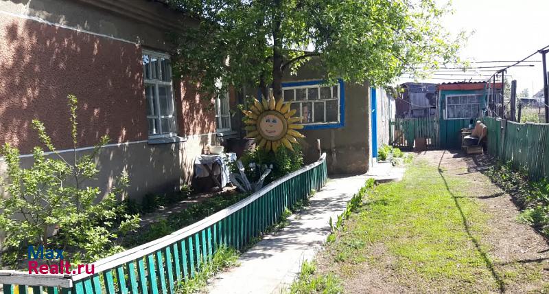 Славгород село Николаевка, Молодёжная улица, 7 частные дома