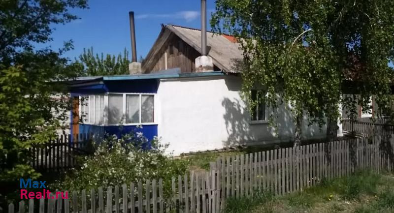 Славгород село Гальбштадт, Комсомольская улица, 7 дом