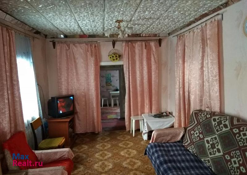 Славгород  продажа частного дома