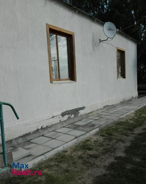 Славгород село Николаевка частные дома