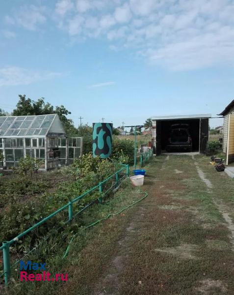 Славгород село Николаевка продажа частного дома