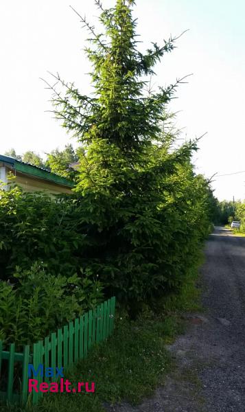 Троицк Москва, поселение Первомайское, садовое товарищество Квант, 6 дом