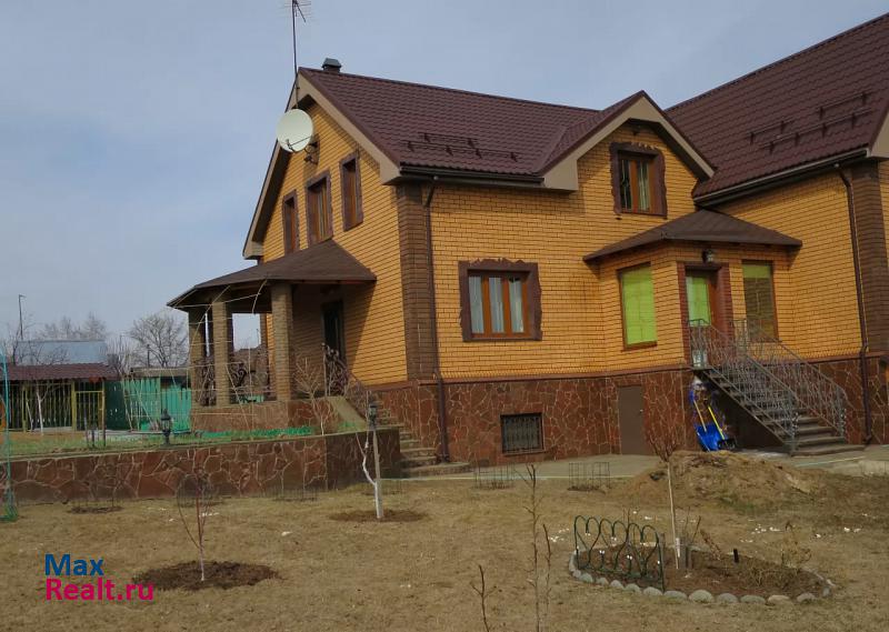 Климовск деревня Валищево, 36 продажа частного дома
