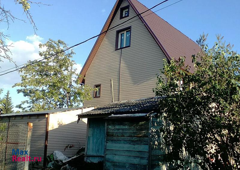 Климовск ул Мичурина владение 3 аренда дома