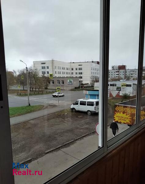 Саяногорск микрорайон Интернациональный квартира купить без посредников