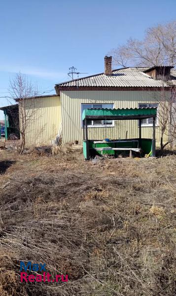 Саяногорск деревня Новониколаевка, Молодёжная улица, 18/1