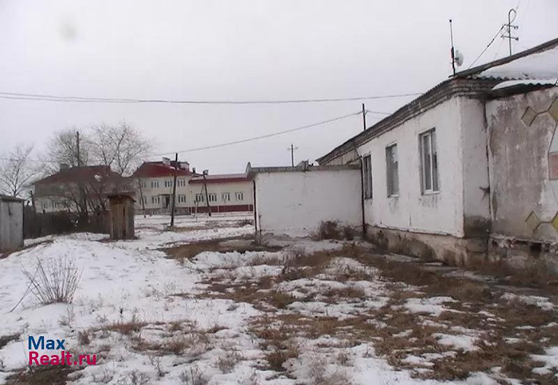 Саяногорск деревня Новониколаевка, Новая улица, 1 частные дома
