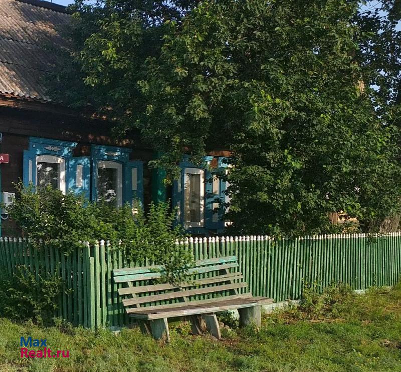 Саяногорск деревня Новониколаевка