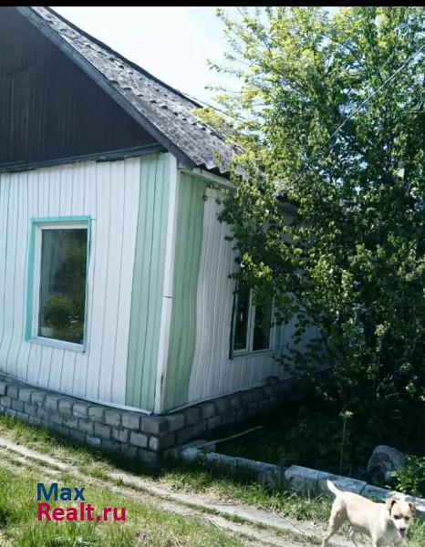 купить частный дом Саяногорск городской округ Саяногорск