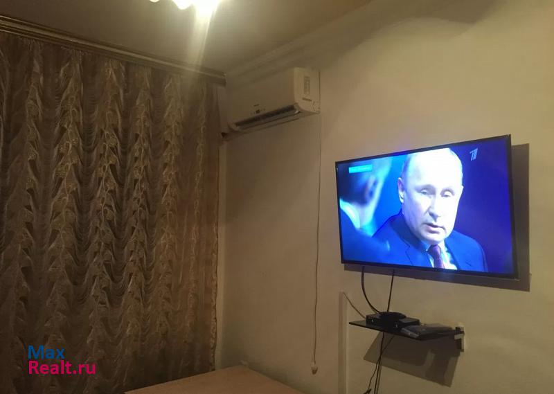 проспект имени В.В. Путина Грозный квартира посуточно снять