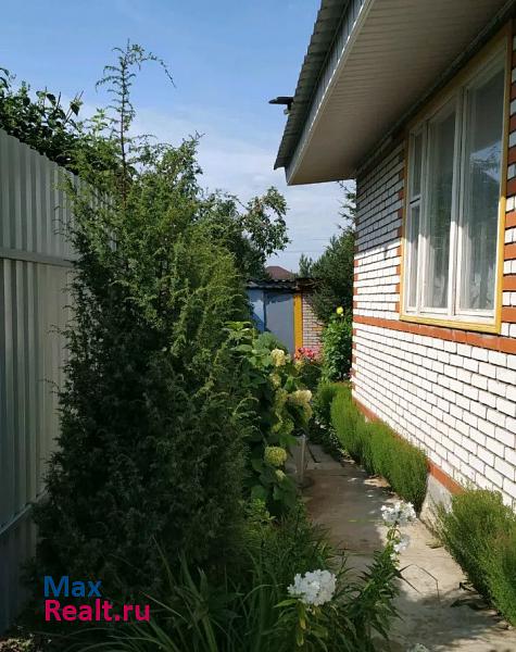 Люберцы садовое товарищество Долгий Луг продажа частного дома