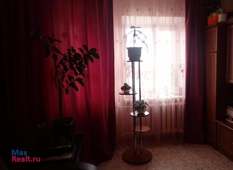 Надым Тюменская область, Ямало-Ненецкий автономный округ, набережная Оруджева, 28 квартира купить без посредников