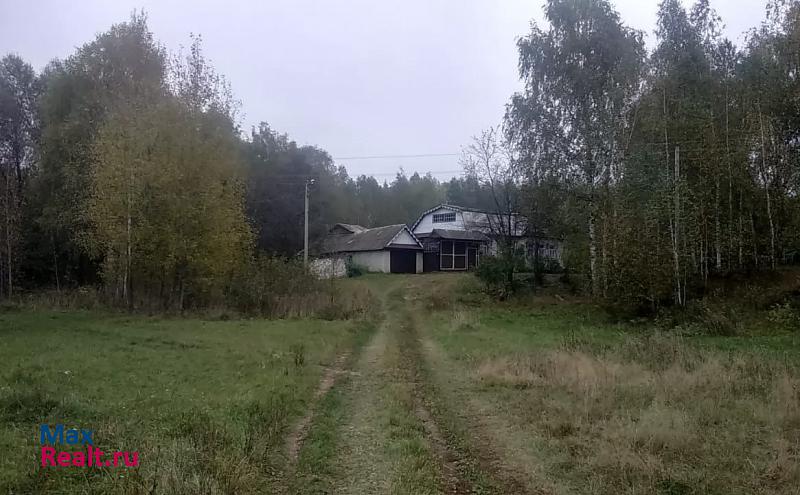 Волжск село Помары, 2-й переулок Мира частные дома