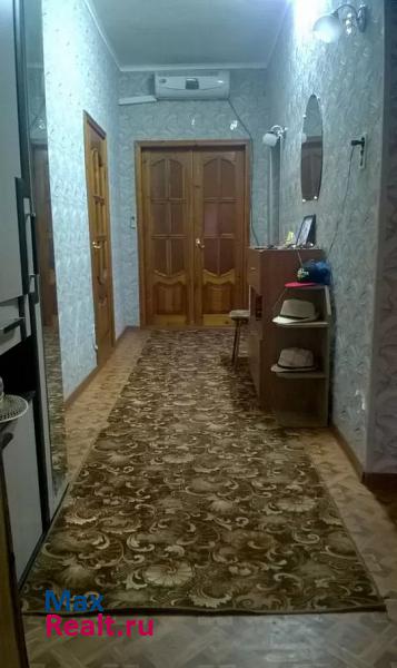 Ахтубинск Восточный переулок, 7 квартира купить без посредников
