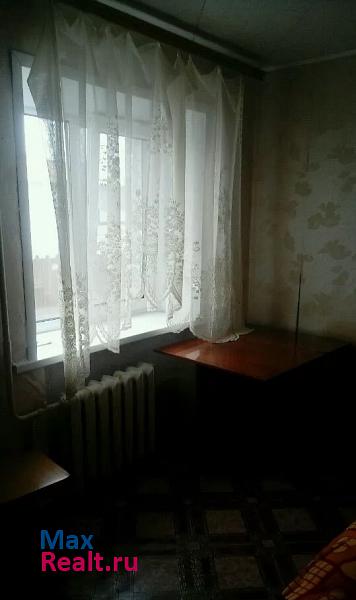 Ахтубинск улица Нестерова, 6 квартира снять без посредников