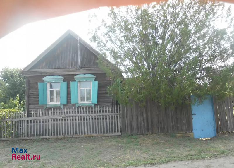 купить частный дом Ахтубинск